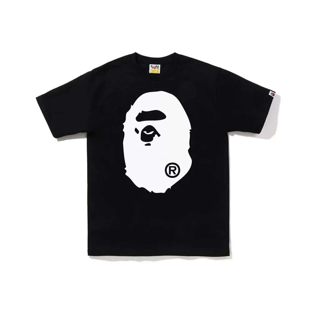CONJUNTOS BAPE photo 14