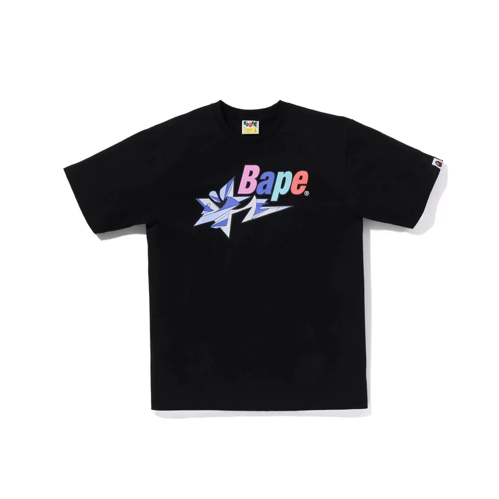 CONJUNTOS BAPE photo 58
