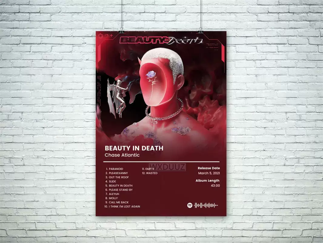 POSTERS MUSICA photo 25