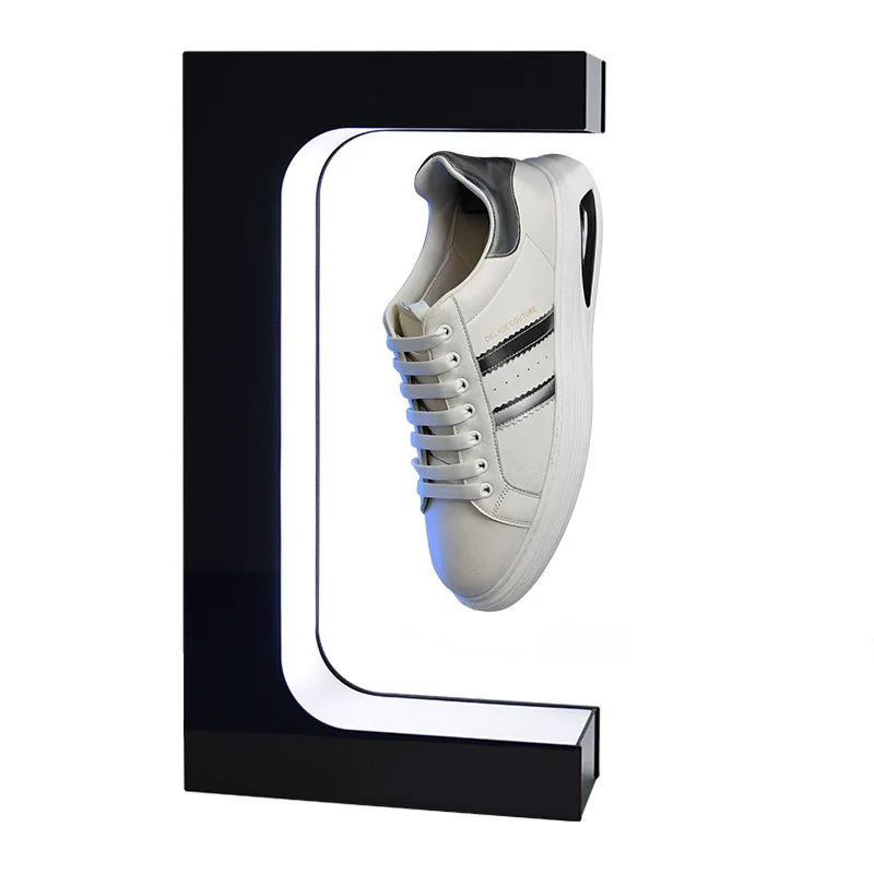 SOPORTE ZAPATILLAS photo 13