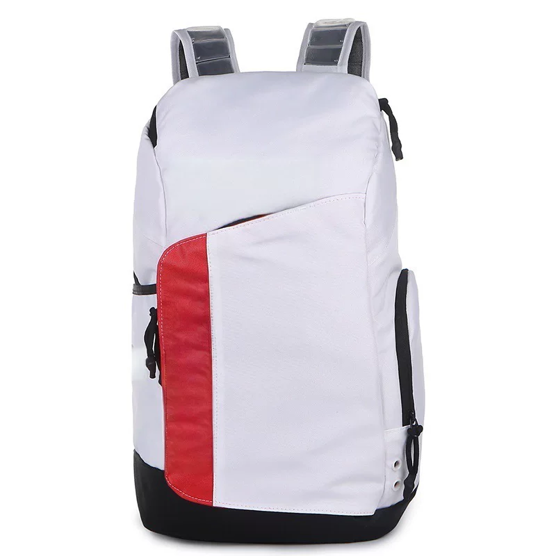 Nike Elite Backpack photo 13