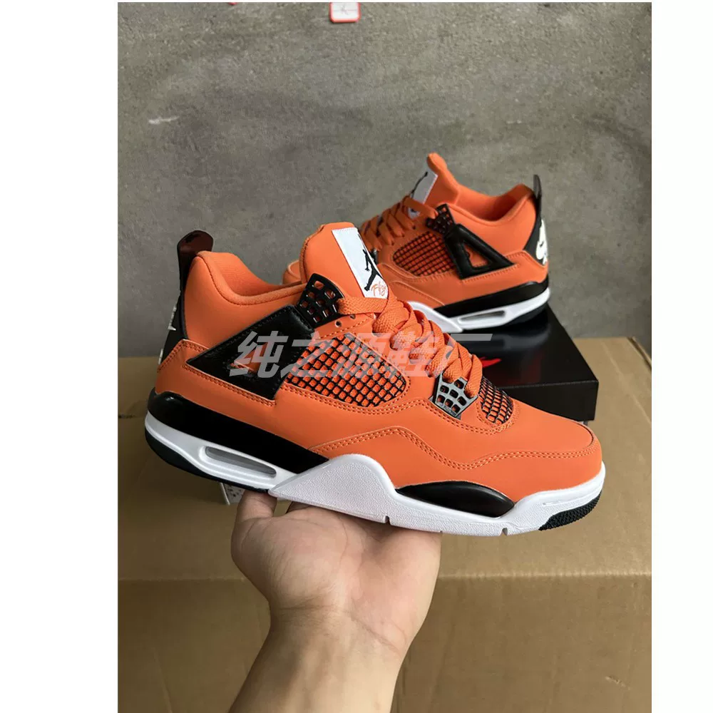 Direct Supply Of Aj4 Electric Yellow Black Red photo 33