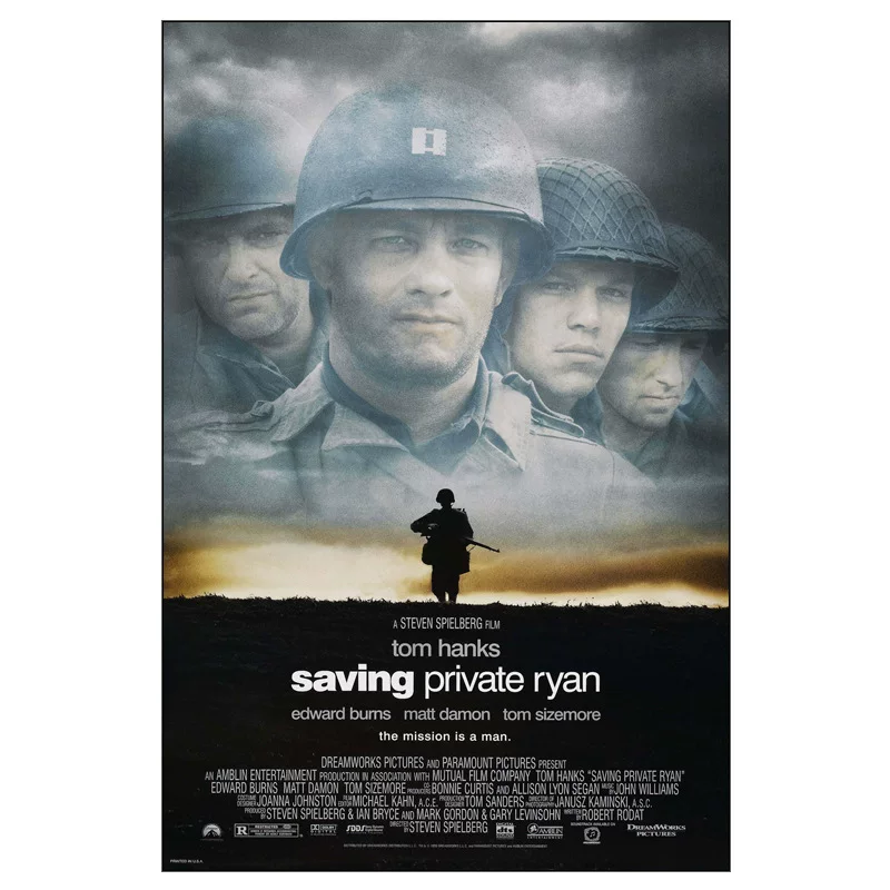POSTERS PELICULAS photo 40