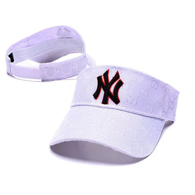GORRA NY photo 12