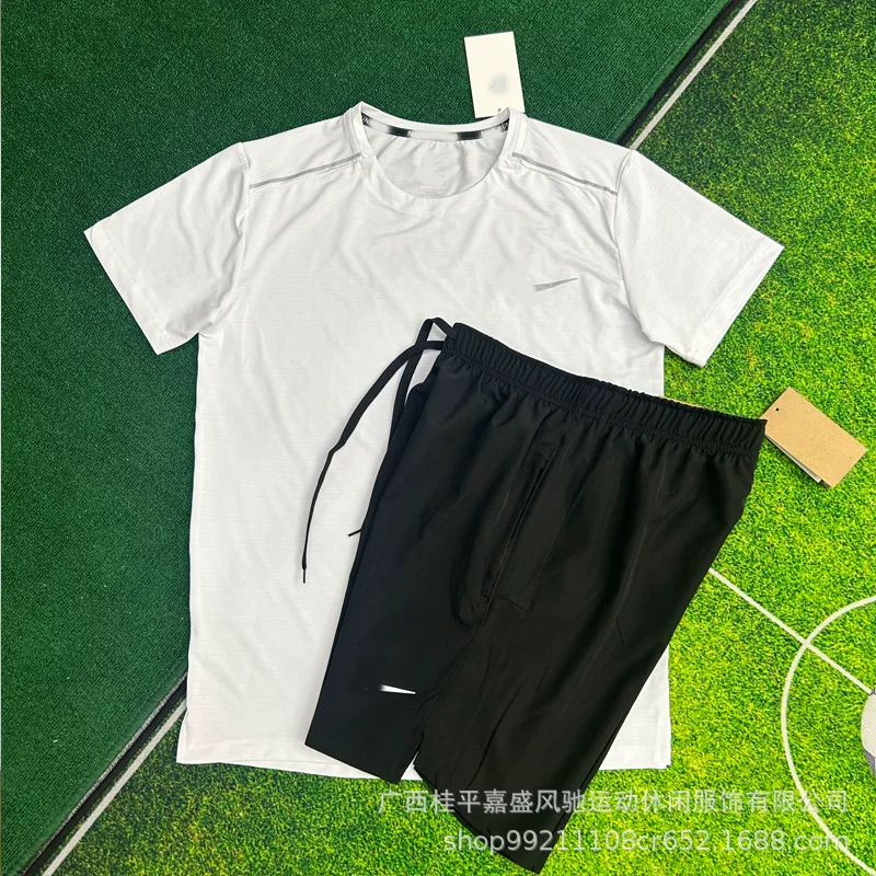NIKE SET photo 16