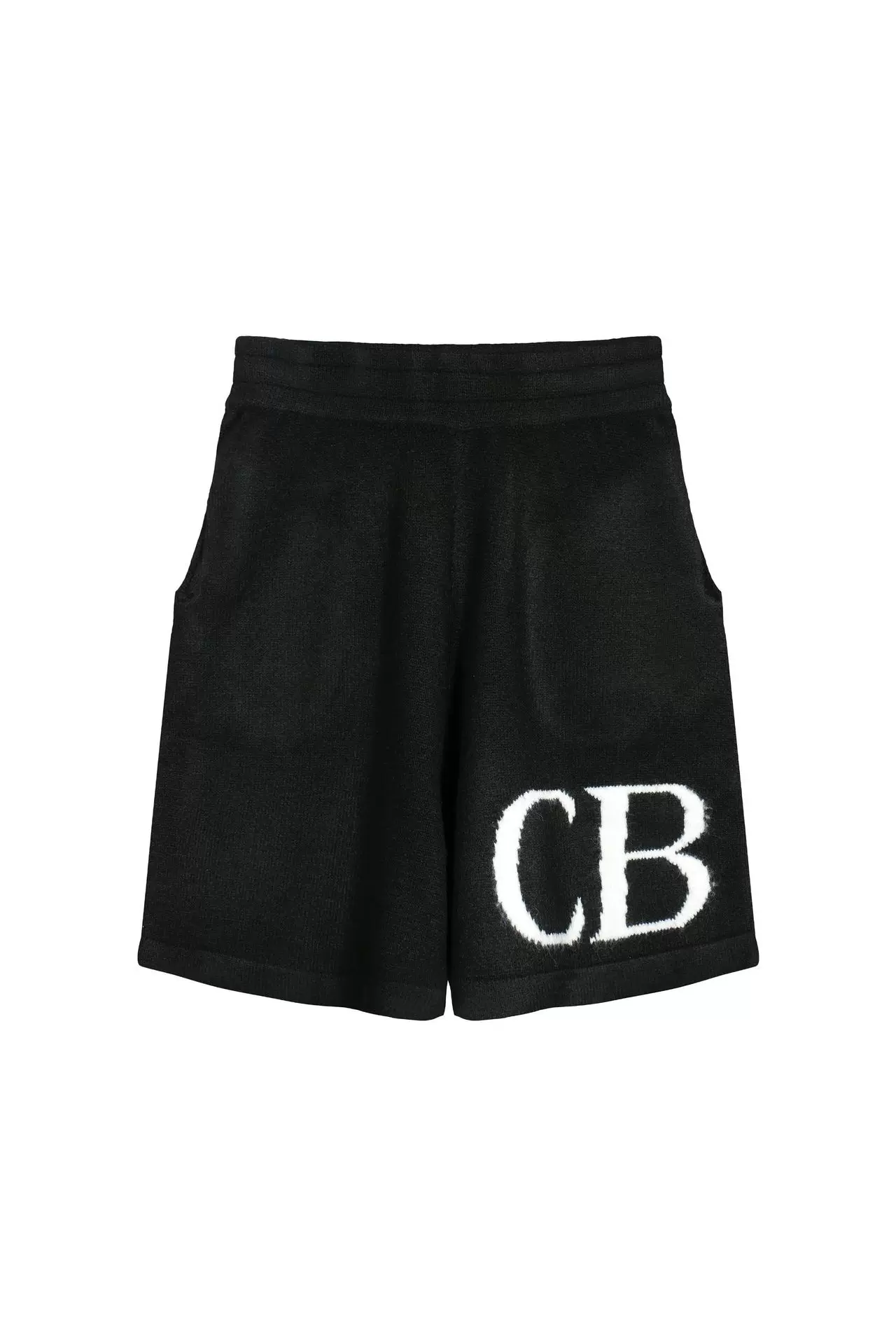 COLE BUXTON CAMISETAS photo 21