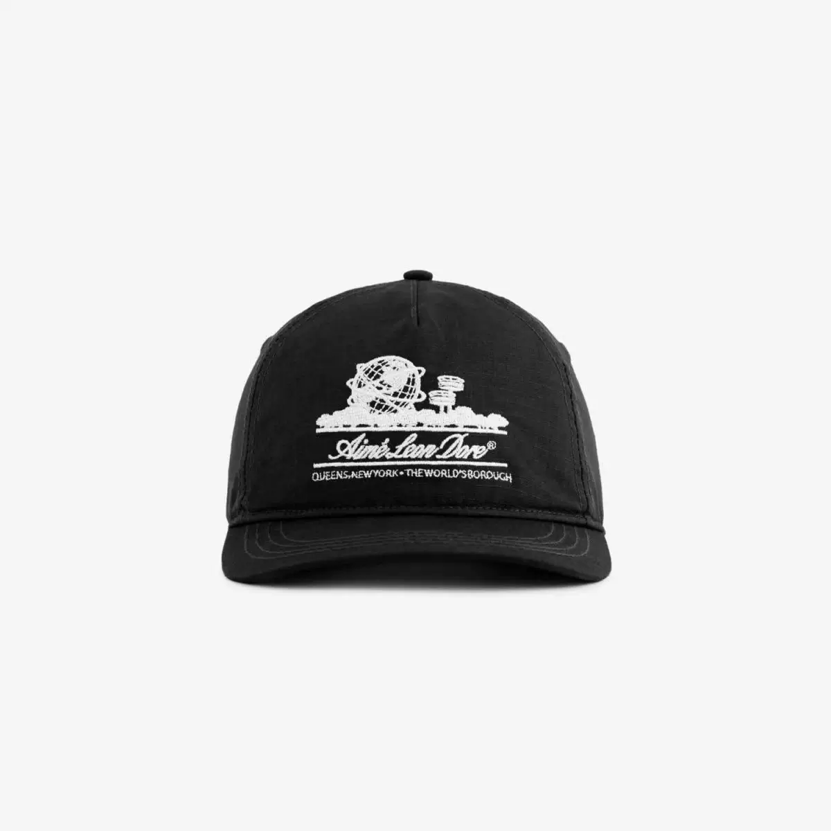GORRA AIME LEON DORE photo 3
