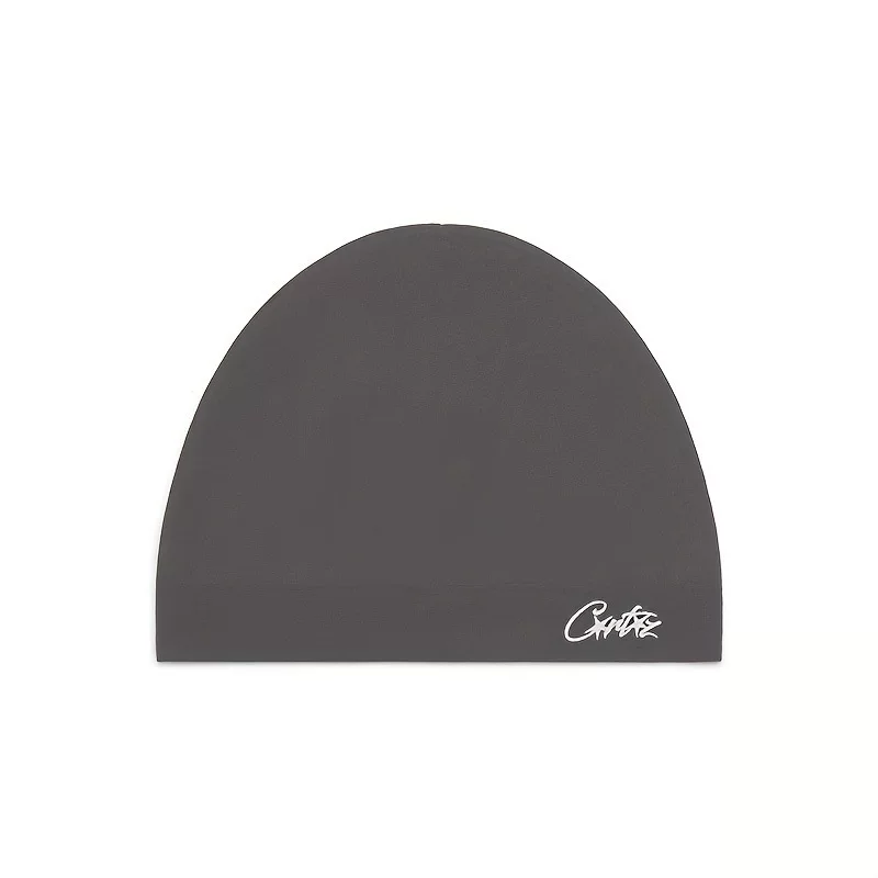 European And American Trendy Brand Hip Hop Retro Pullover Hat photo 45