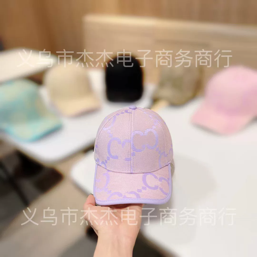 GORRA GUCCI photo 5