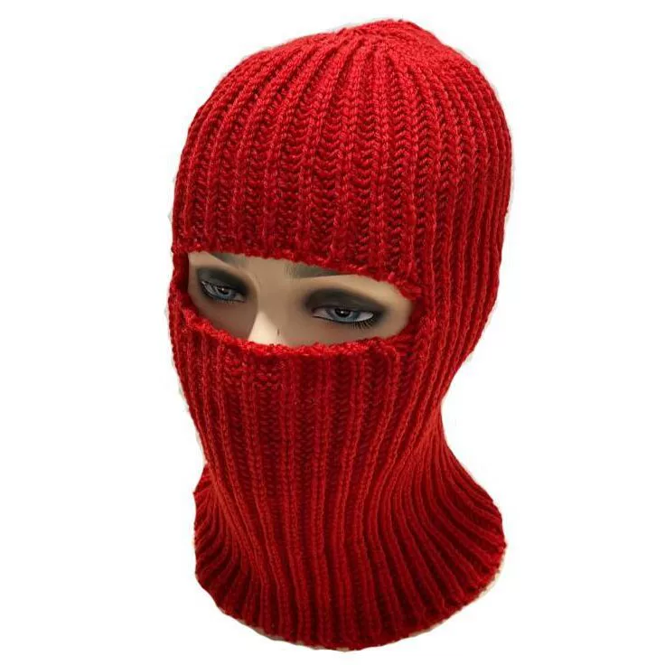 Yeat Balaclava photo 20