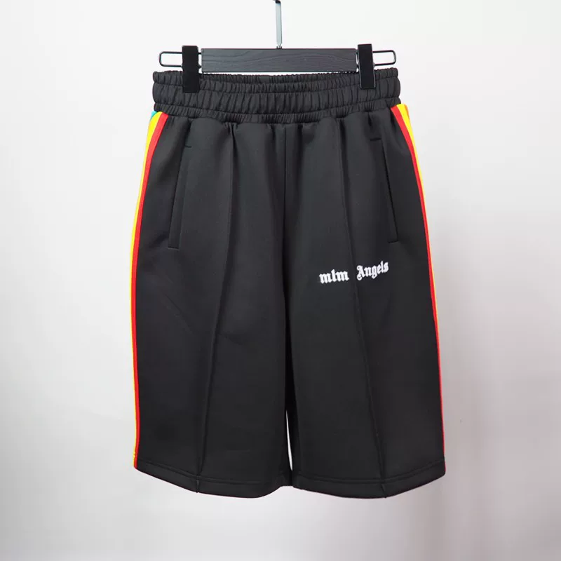 SHORTS PALM ANGELS photo 14