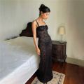 European And American Style 2023 Summer New Women S Fashion Off photo 2