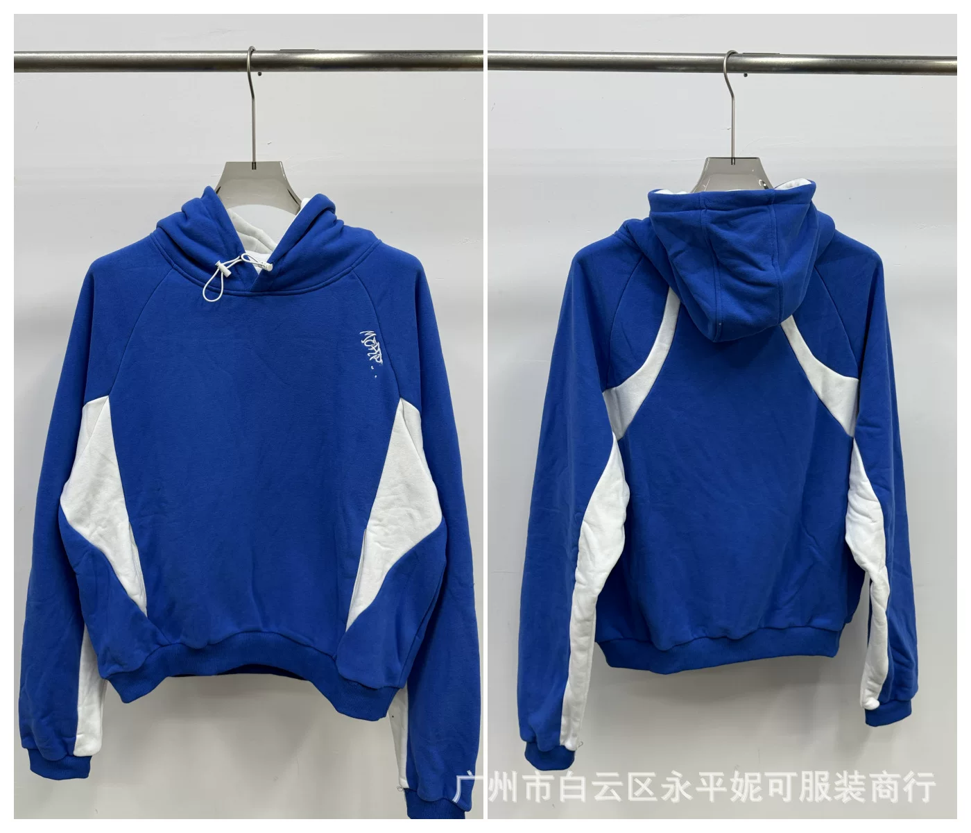 CAMISETA MERTRA photo 15