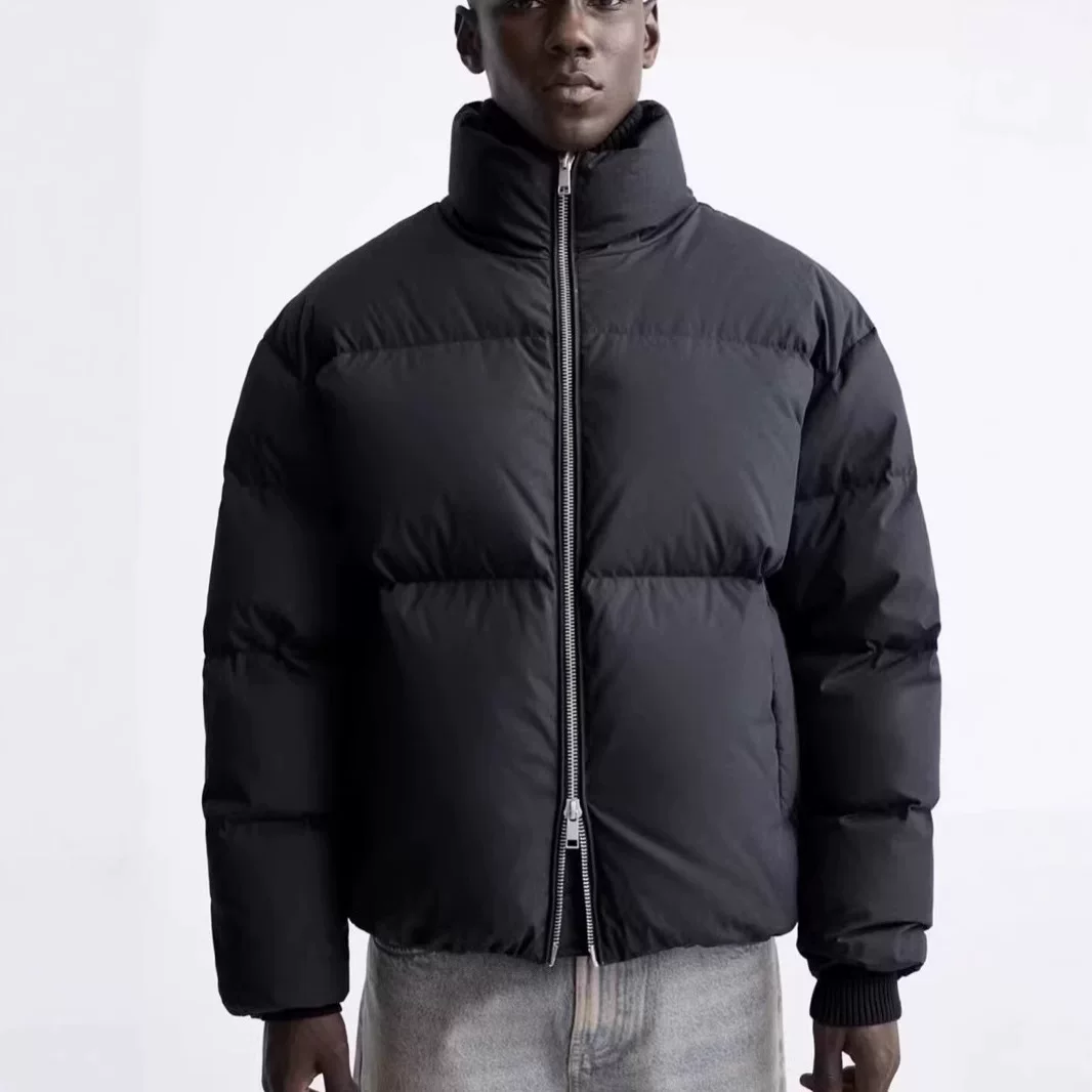 PUFFER