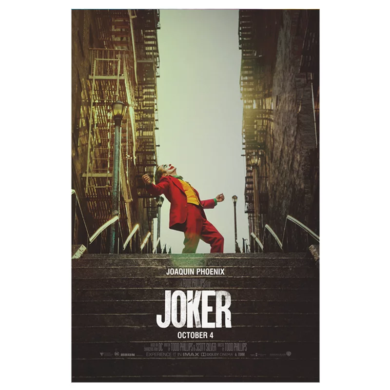 POSTERS PELICULAS photo 42