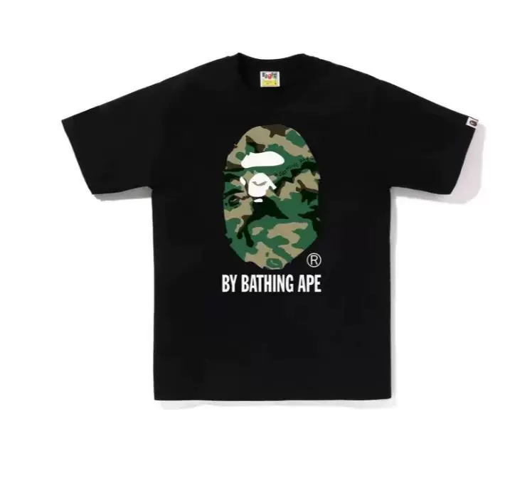 CONJUNTOS BAPE photo 41