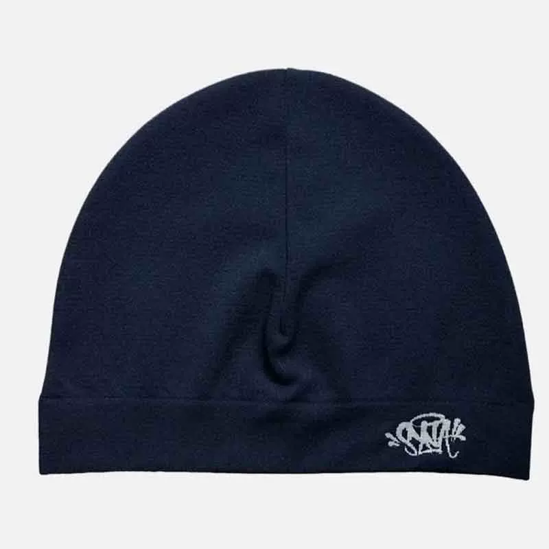 European And American Trendy Brand Hip Hop Retro Pullover Hat photo 7
