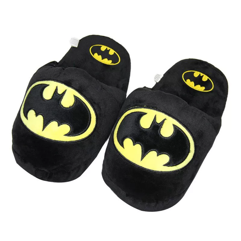 ZAPATILLAS PARA CASA photo 35