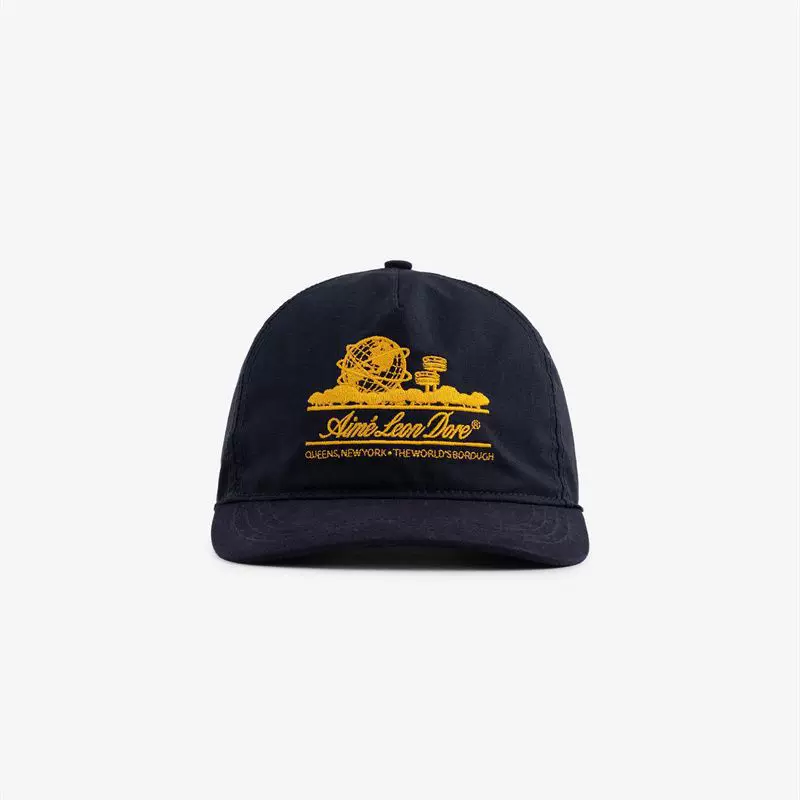 GORRA AIME LEON DORE photo 4