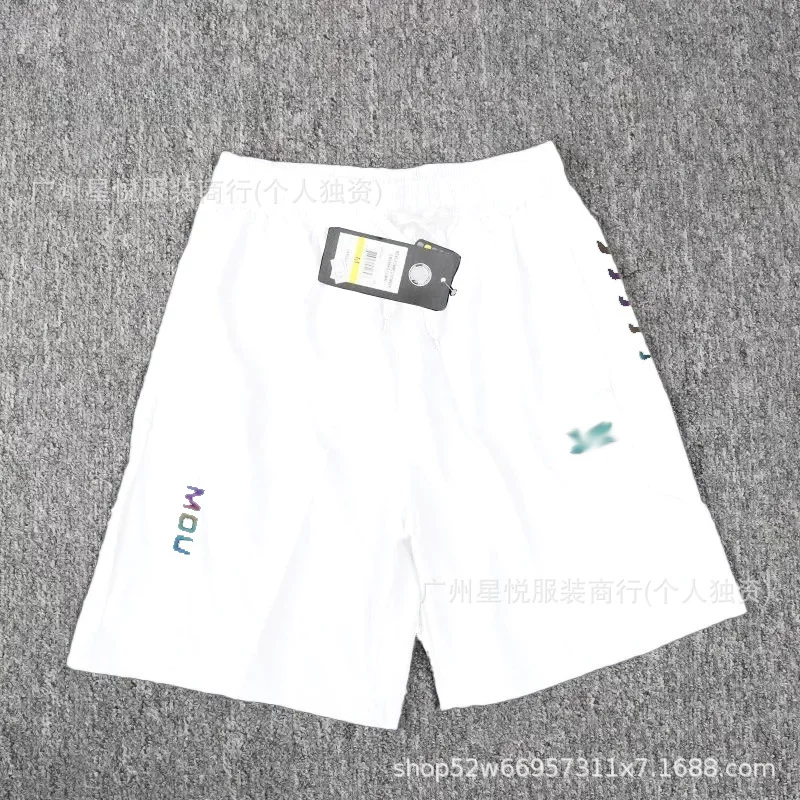 UNDER ARMOUR CAMISETA photo 8