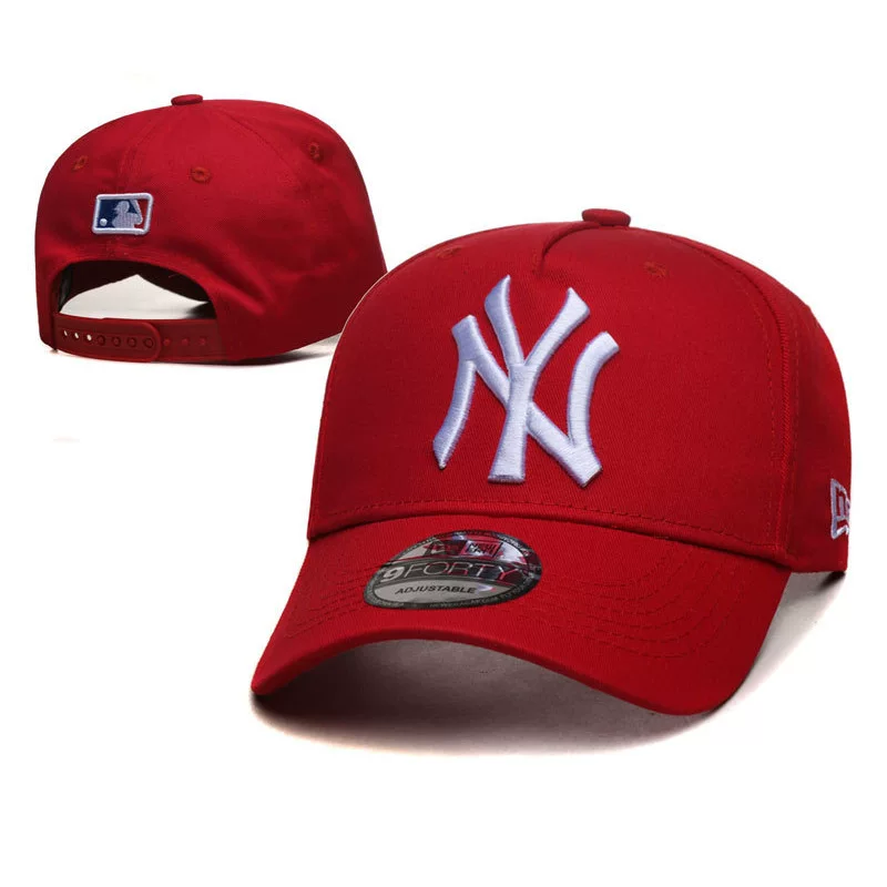 GORRA NY photo 32