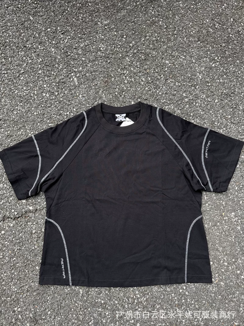 CAMISETA MERTRA photo 57