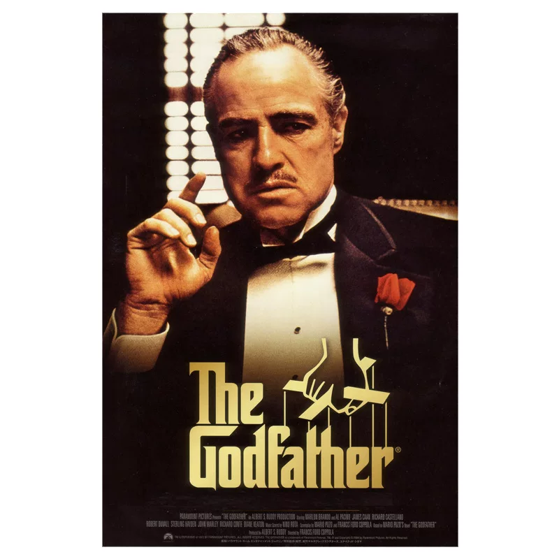 POSTERS PELICULAS photo 41