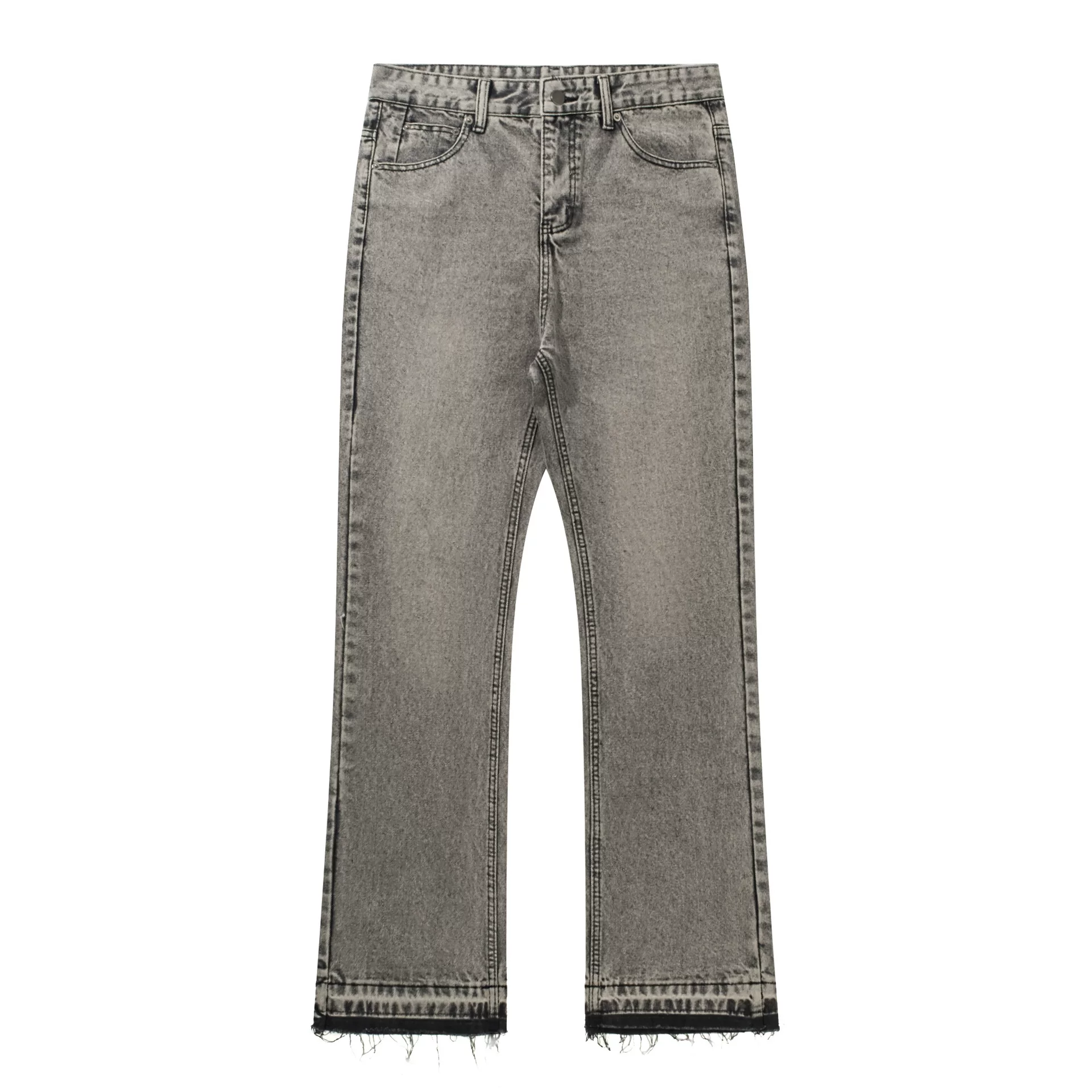 Pantalon Zara photo 1