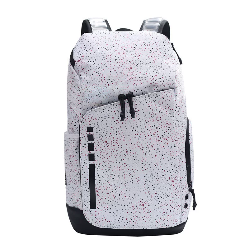Nike Elite Backpack photo 8