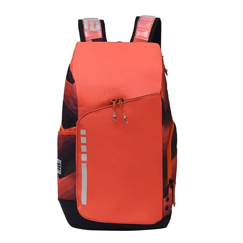Nike Elite Backpack photo 32