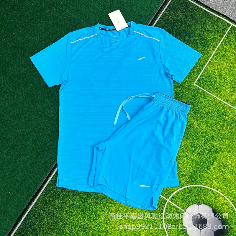 NIKE SET photo 21