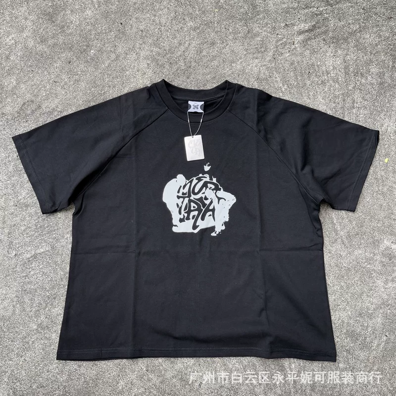 CAMISETA MERTRA photo 5