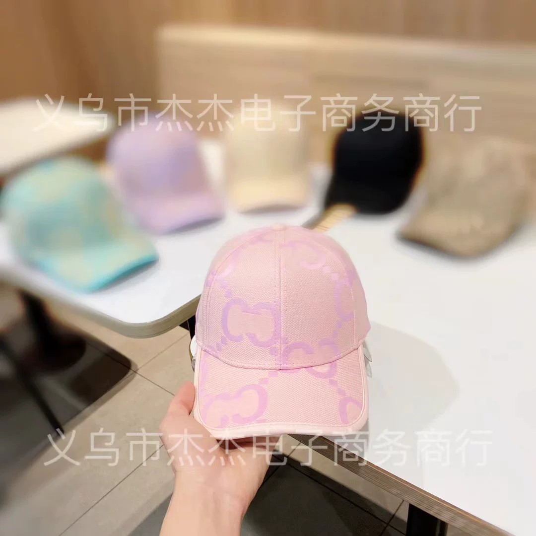 GORRA GUCCI photo 6
