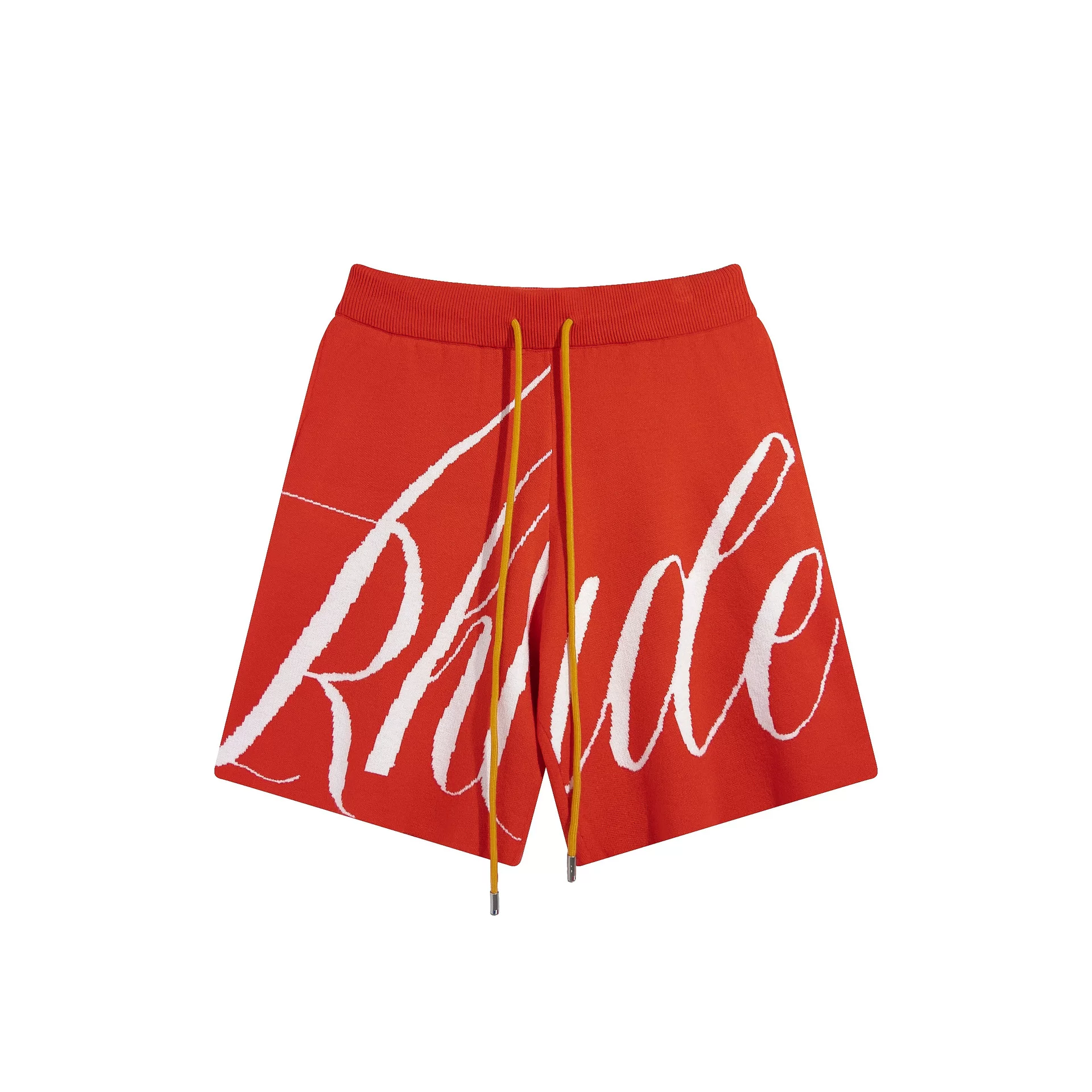 SHORTS RHUDE photo 5