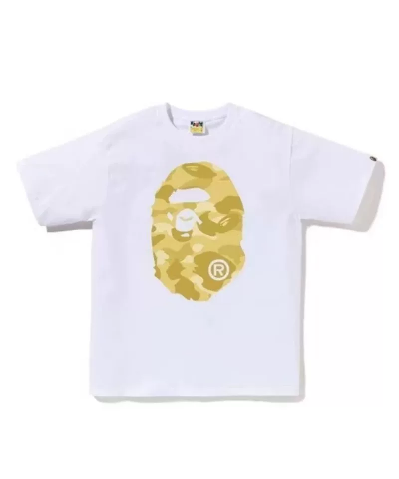 CONJUNTOS BAPE photo 30