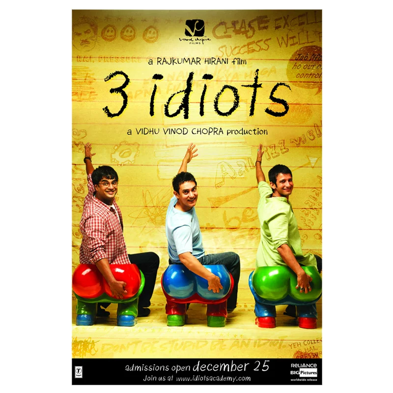 POSTERS PELICULAS photo 11
