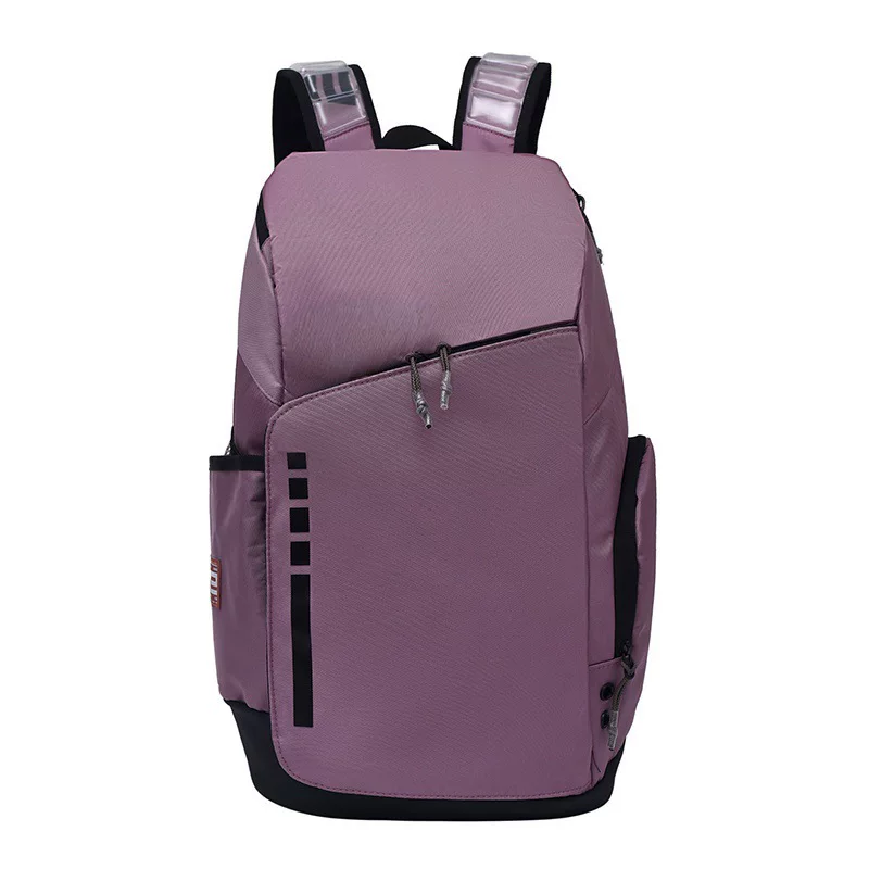 Nike Elite Backpack photo 26