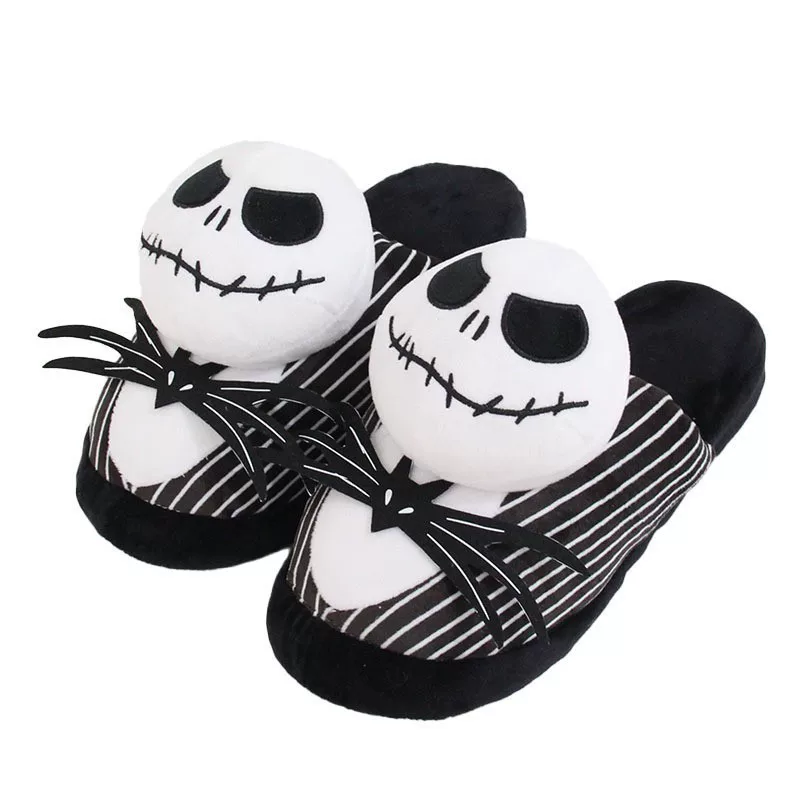 ZAPATILLAS PARA CASA photo 92