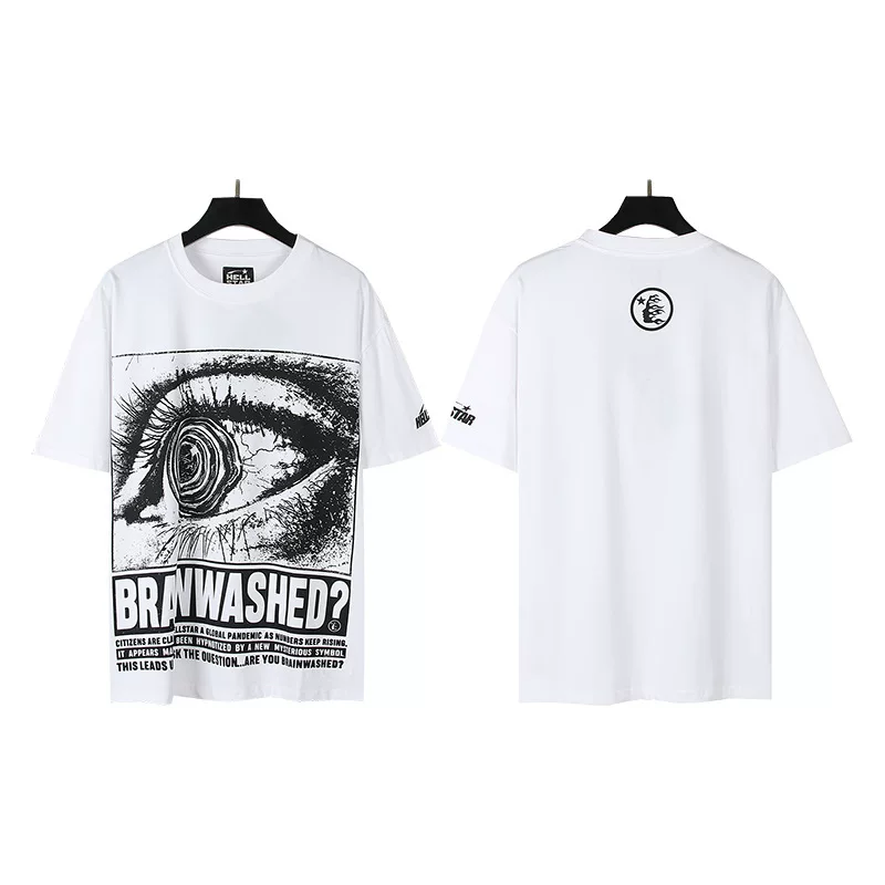 CAMISETA HELLSTAR photo 26