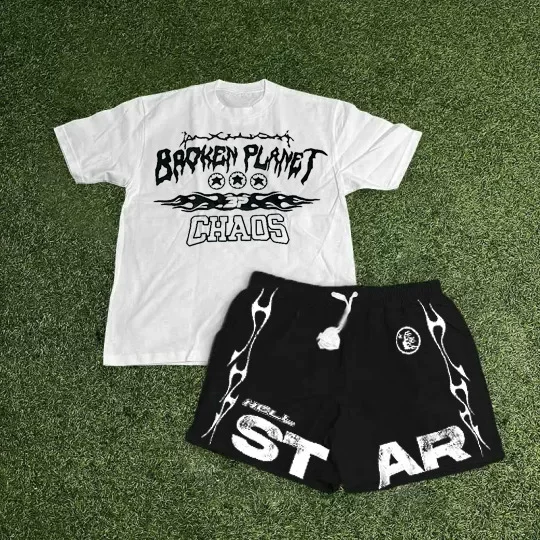 SET SP5DER photo 5