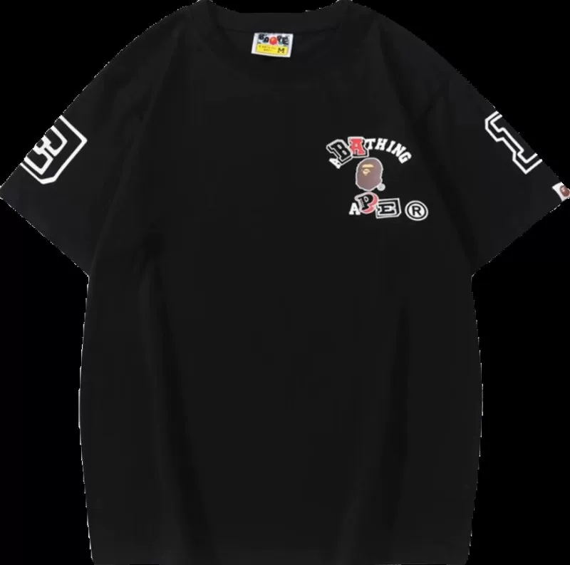 CONJUNTOS BAPE photo 10