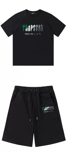 Correct Version Syan World Pure Cotton photo 17