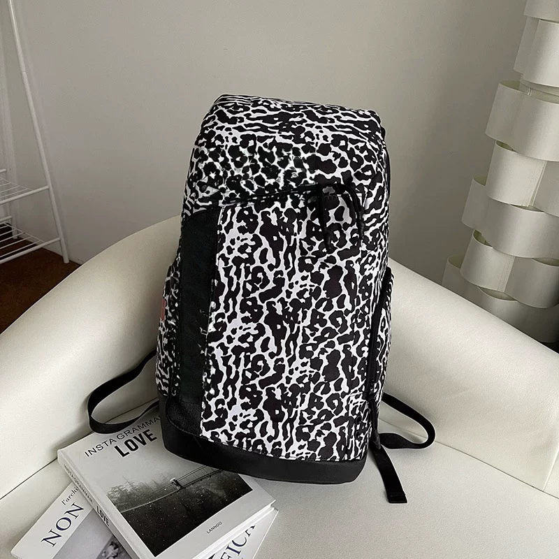 Nike Elite Backpack photo 6