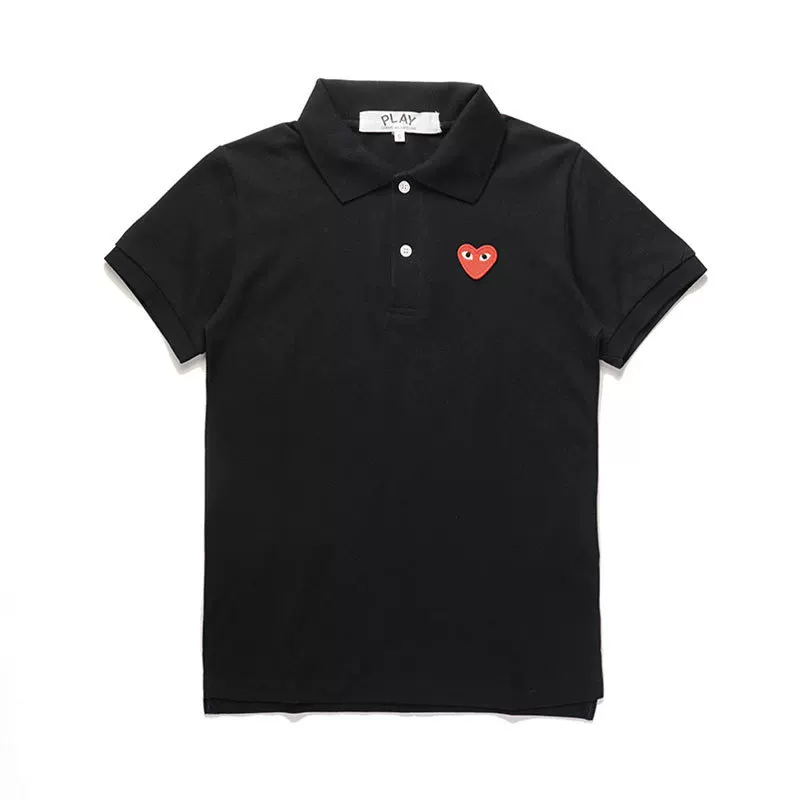 CDG POLO photo 7