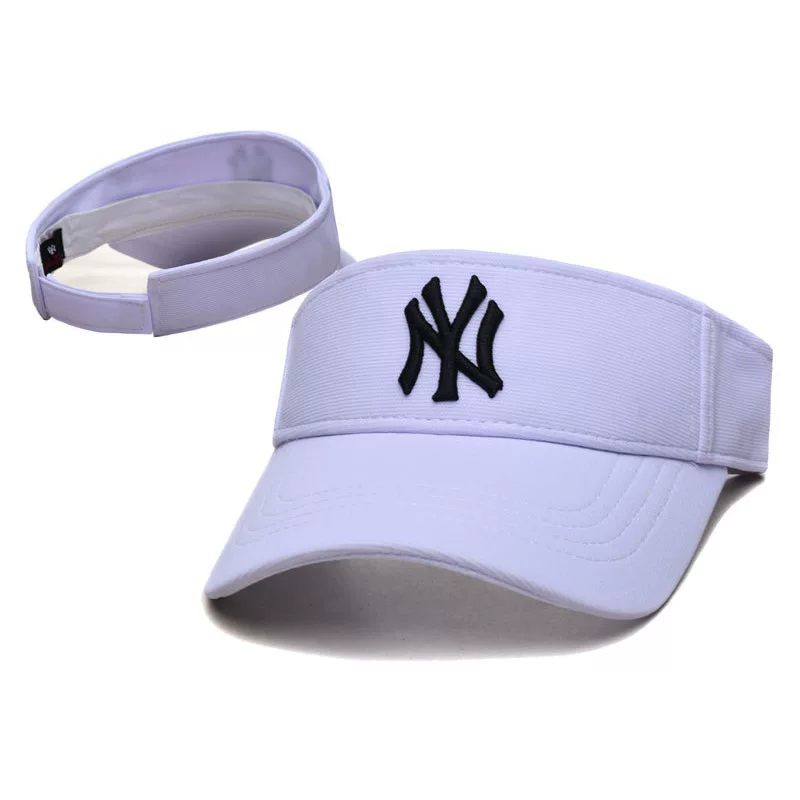 GORRA NY photo 18