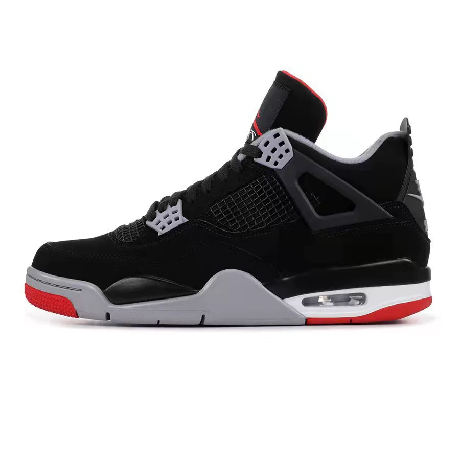 Direct Supply Of Aj4 Electric Yellow Black Red photo 6
