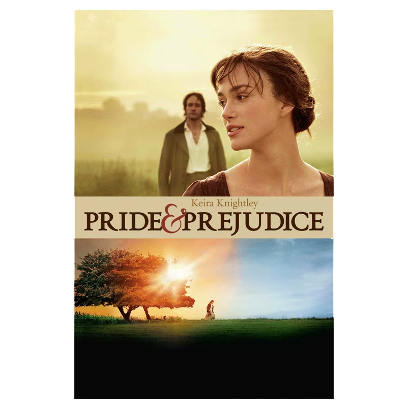 POSTERS PELICULAS photo 35