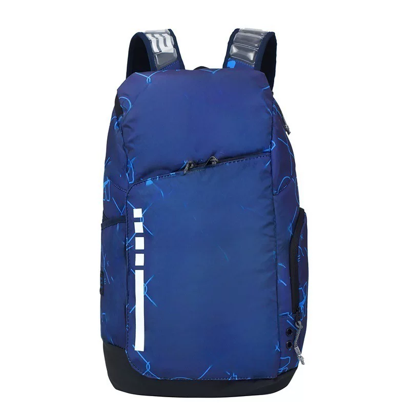 Nike Elite Backpack photo 41