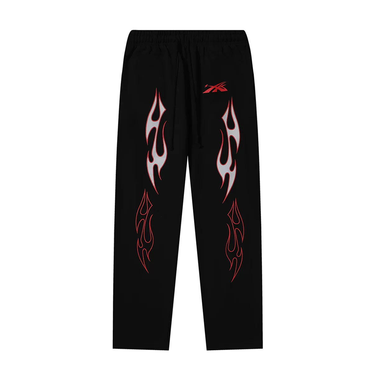 PANTALONES HELLSTAR photo 16