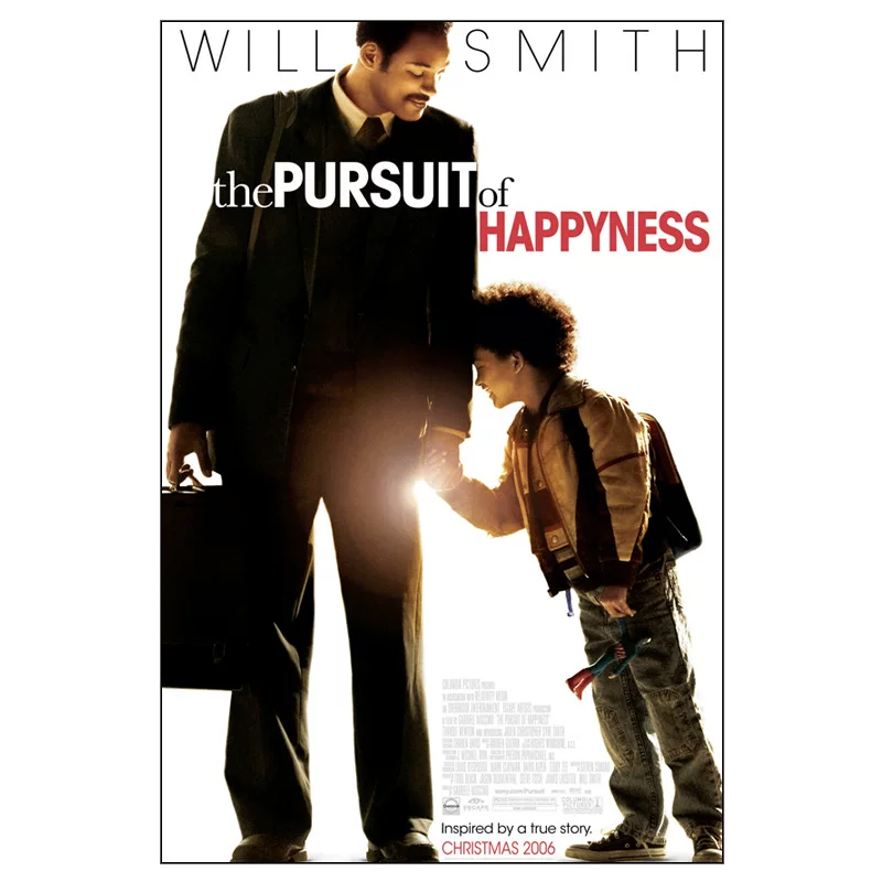 POSTERS PELICULAS photo 58